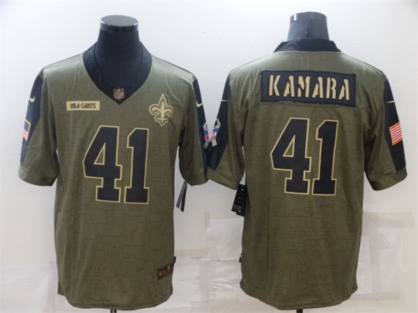 Saints jerseys 2024-8-5-043